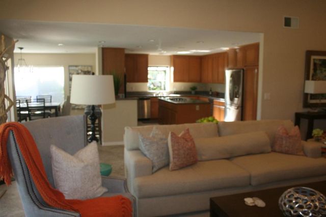 39935 Sweetwater Drive, Palm Desert, CA 92211