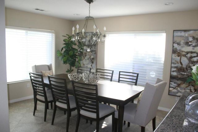 39935 Sweetwater Drive, Palm Desert, CA 92211