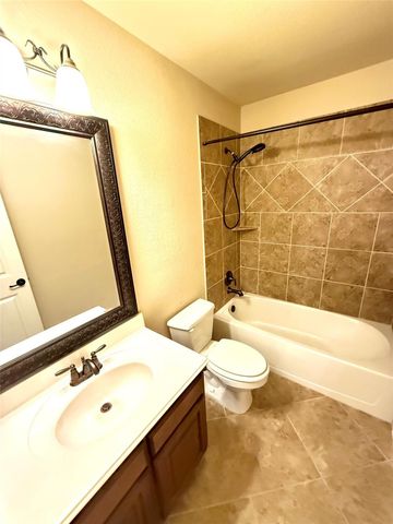 3204 Morgan Drive, Celina, TX 75009