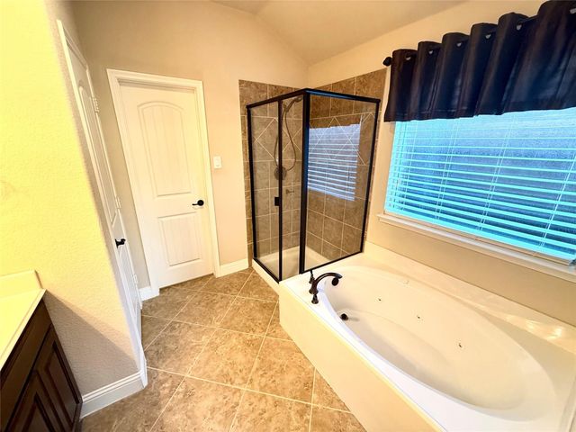 3204 Morgan Drive, Celina, TX 75009