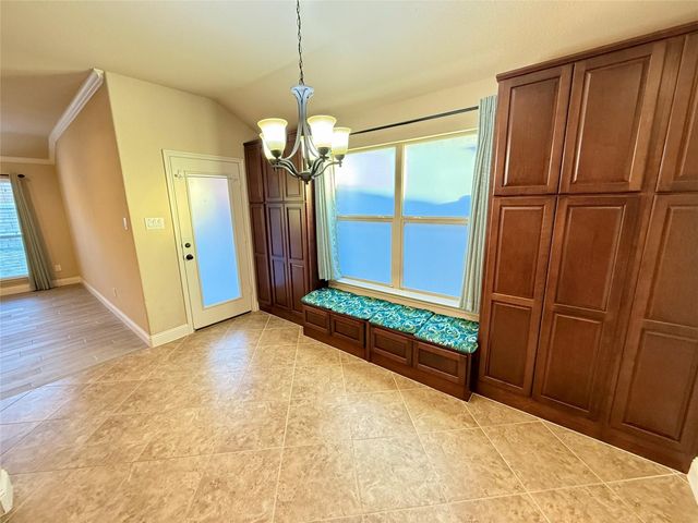 3204 Morgan Drive, Celina, TX 75009