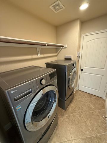 3204 Morgan Drive, Celina, TX 75009