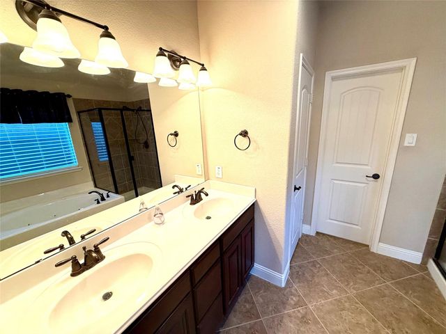 3204 Morgan Drive, Celina, TX 75009