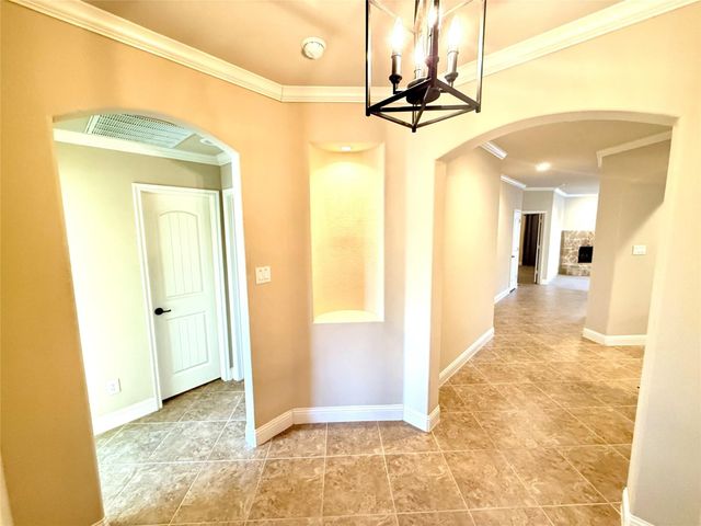 3204 Morgan Drive, Celina, TX 75009