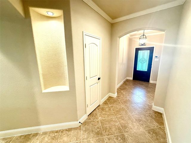 3204 Morgan Drive, Celina, TX 75009