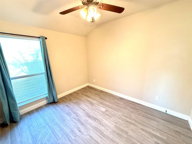 3204 Morgan Drive, Celina, TX 75009