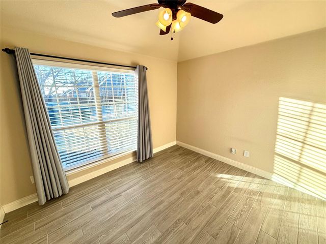 3204 Morgan Drive, Celina, TX 75009