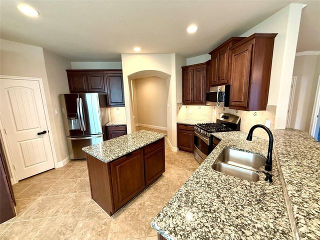 3204 Morgan Drive, Celina, TX 75009