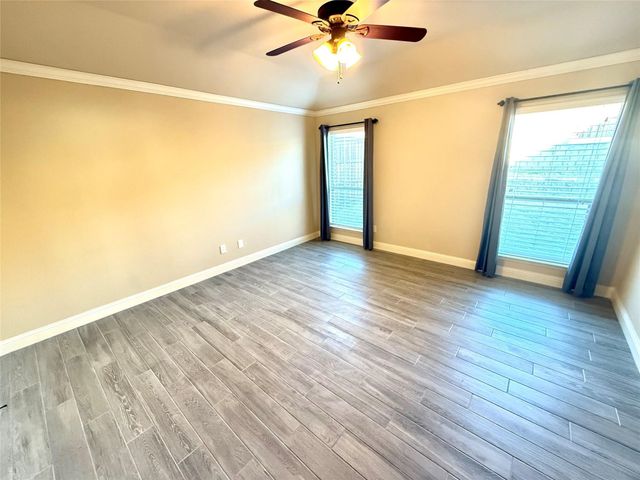 3204 Morgan Drive, Celina, TX 75009