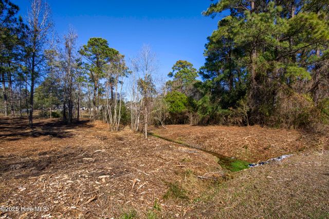 327 Chadwick Shores Drive, Sneads Ferry, NC 28460