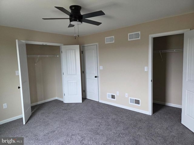 255 GROVE DRIVE, Shippensburg, PA 17257