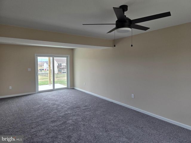 255 GROVE DRIVE, Shippensburg, PA 17257