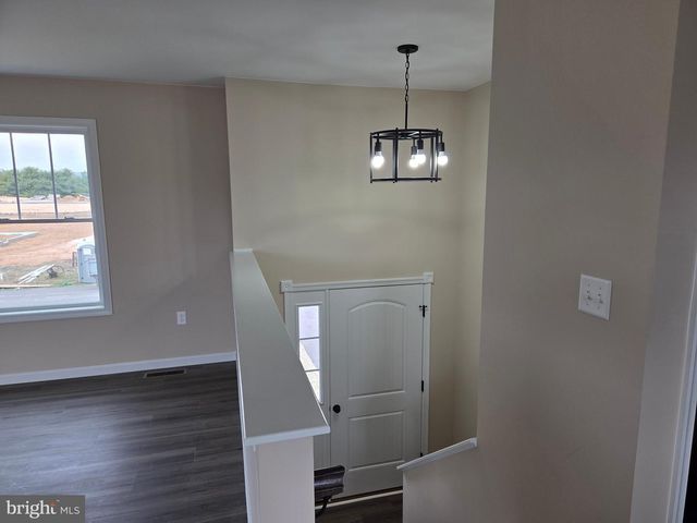 255 GROVE DRIVE, Shippensburg, PA 17257