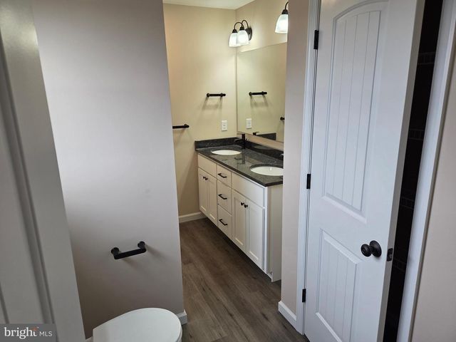 255 GROVE DRIVE, Shippensburg, PA 17257