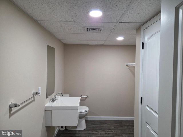 255 GROVE DRIVE, Shippensburg, PA 17257