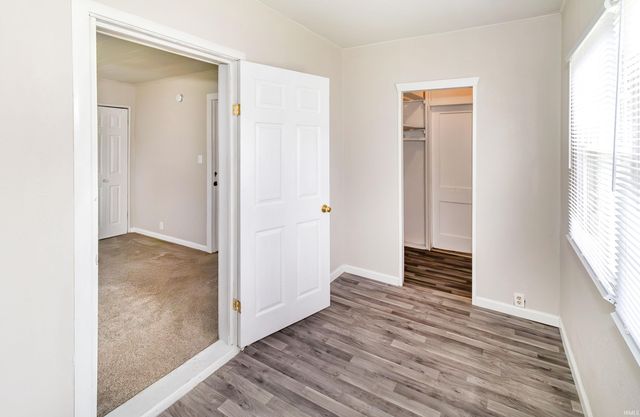 1418 E Jackson Avenue, Evansville, IN 47714