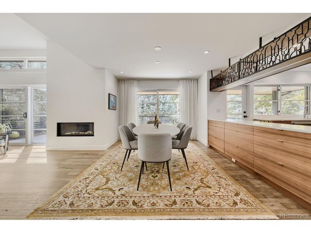 4807 E 6th Avenue Pkwy, Denver, CO 80220