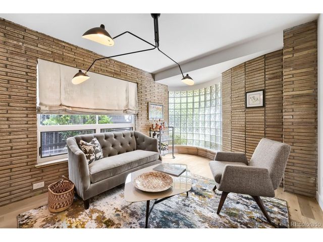 4807 E 6th Avenue Pkwy, Denver, CO 80220