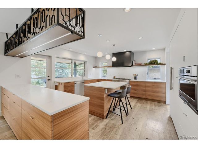 4807 E 6th Avenue Pkwy, Denver, CO 80220