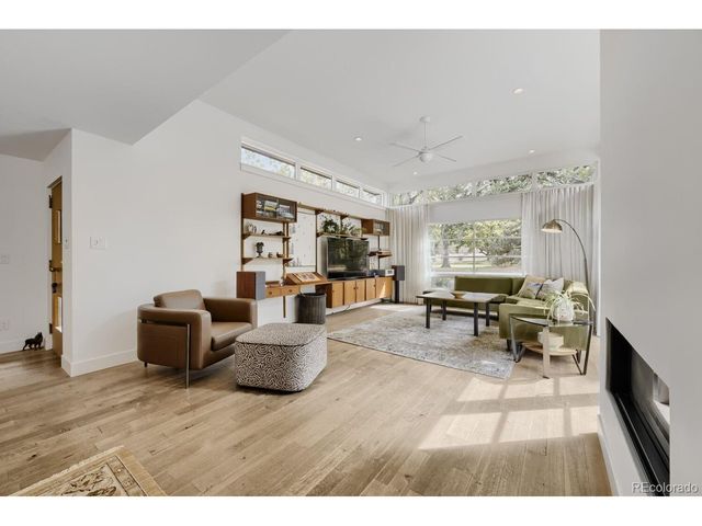 4807 E 6th Avenue Pkwy, Denver, CO 80220