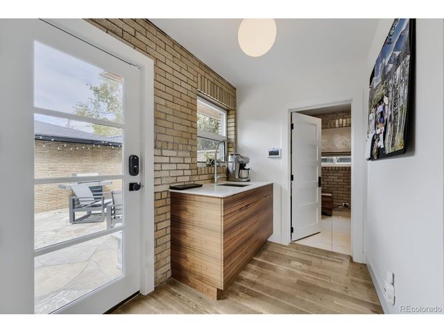 4807 E 6th Avenue Pkwy, Denver, CO 80220