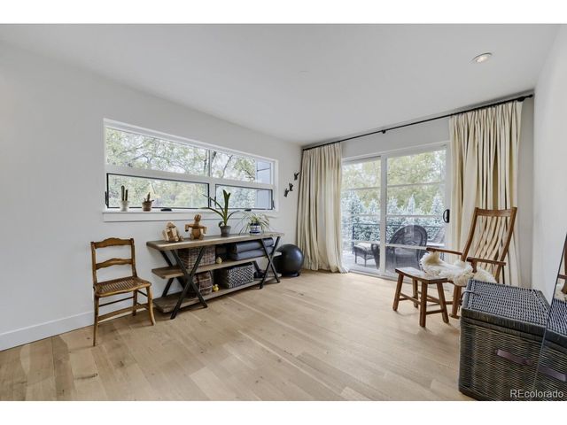 4807 E 6th Avenue Pkwy, Denver, CO 80220