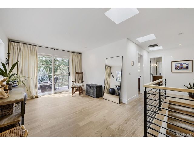 4807 E 6th Avenue Pkwy, Denver, CO 80220