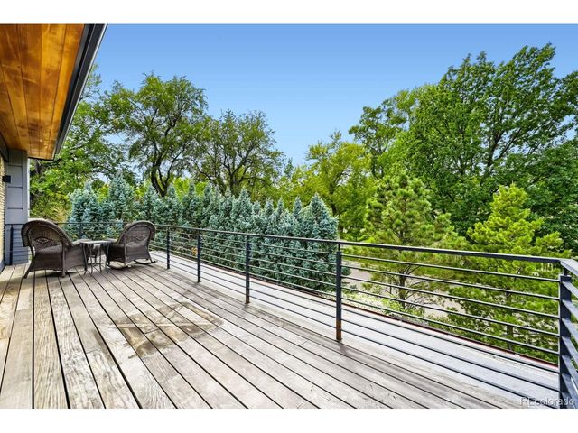 4807 E 6th Avenue Pkwy, Denver, CO 80220