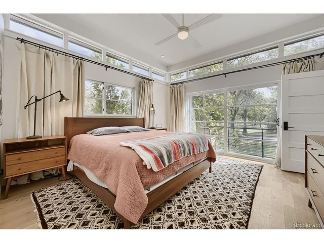 4807 E 6th Avenue Pkwy, Denver, CO 80220