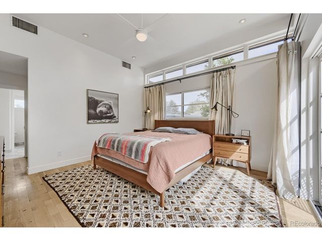 4807 E 6th Avenue Pkwy, Denver, CO 80220