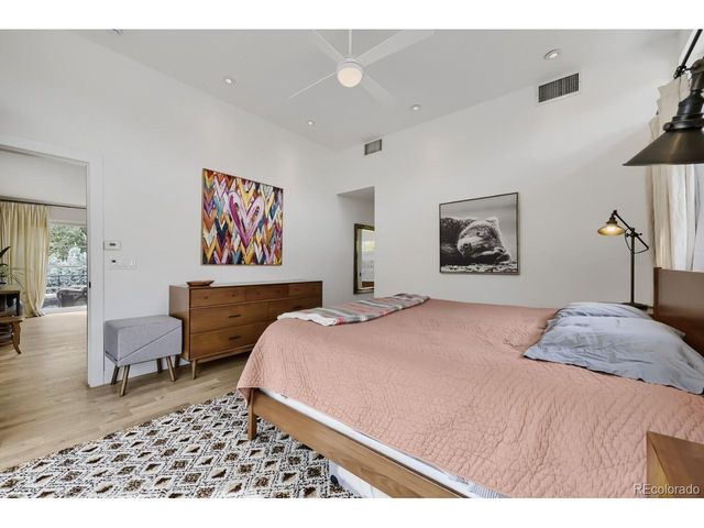 4807 E 6th Avenue Pkwy, Denver, CO 80220
