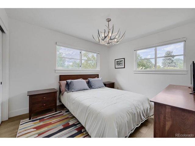 4807 E 6th Avenue Pkwy, Denver, CO 80220