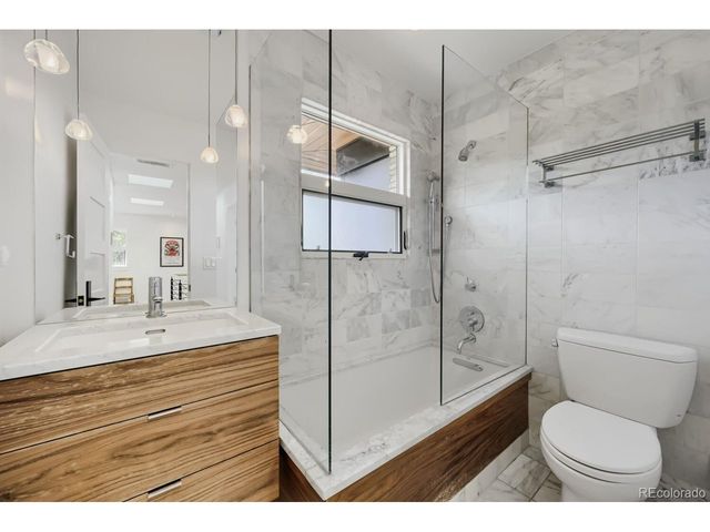 4807 E 6th Avenue Pkwy, Denver, CO 80220