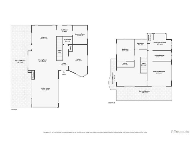 4807 E 6th Avenue Pkwy, Denver, CO 80220