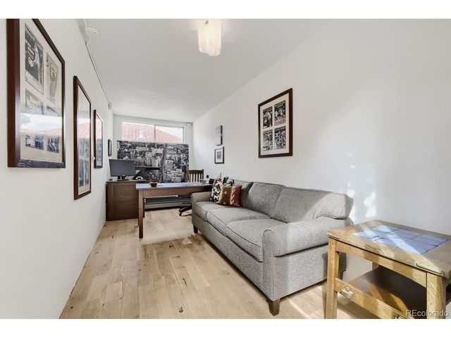 4807 E 6th Avenue Pkwy, Denver, CO 80220