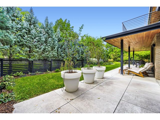 4807 E 6th Avenue Pkwy, Denver, CO 80220