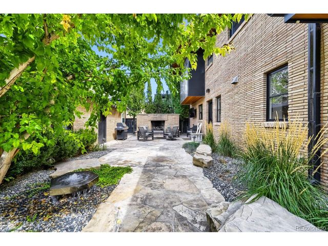 4807 E 6th Avenue Pkwy, Denver, CO 80220