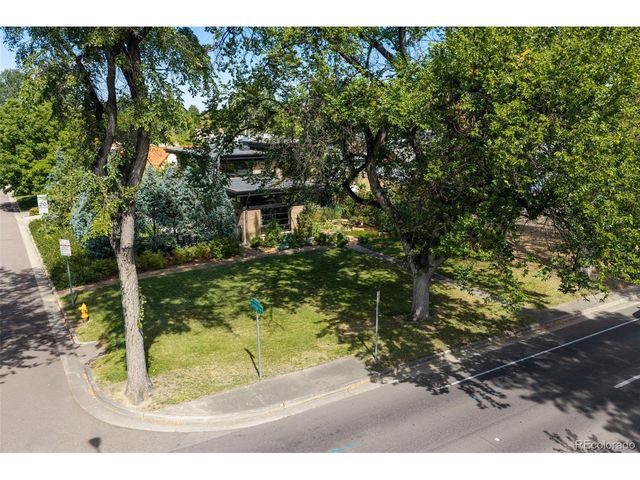 4807 E 6th Avenue Pkwy, Denver, CO 80220