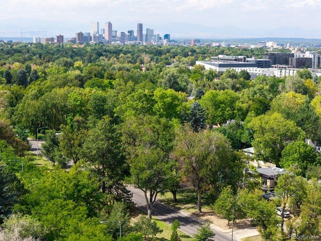 4807 E 6th Avenue Pkwy, Denver, CO 80220
