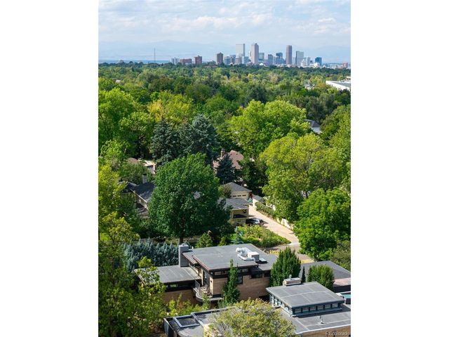 4807 E 6th Avenue Pkwy, Denver, CO 80220