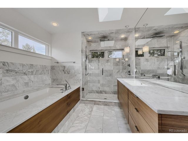 4807 E 6th Avenue Pkwy, Denver, CO 80220