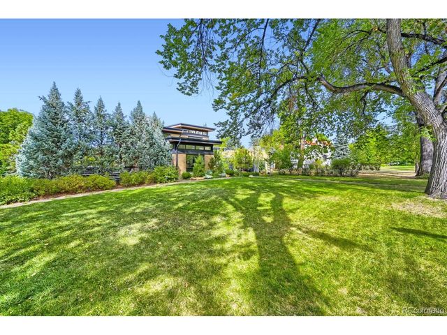 4807 E 6th Avenue Pkwy, Denver, CO 80220