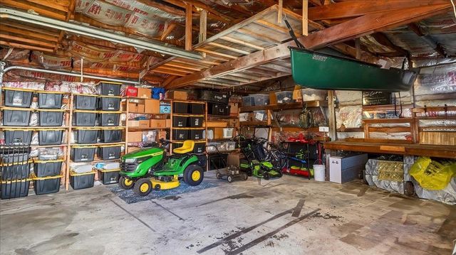 2009 W Carlisle Ave, Spokane, WA 99205