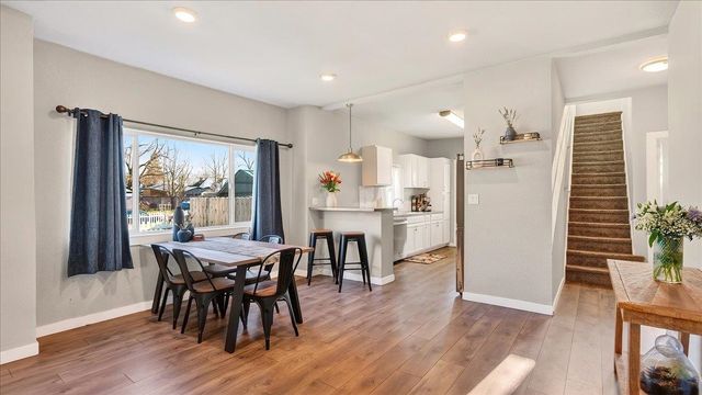 2009 W Carlisle Ave, Spokane, WA 99205