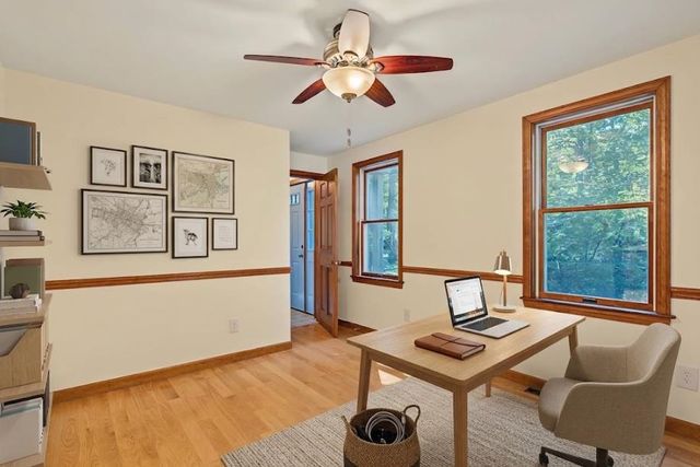 9 Millstream Drive, Exeter, NH 03833