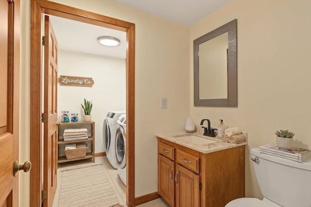 9 Millstream Drive, Exeter, NH 03833