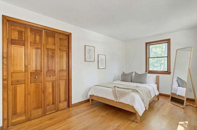 9 Millstream Drive, Exeter, NH 03833