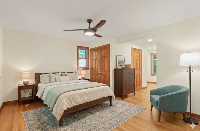 9 Millstream Drive, Exeter, NH 03833