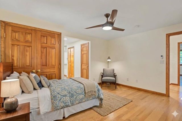 9 Millstream Drive, Exeter, NH 03833