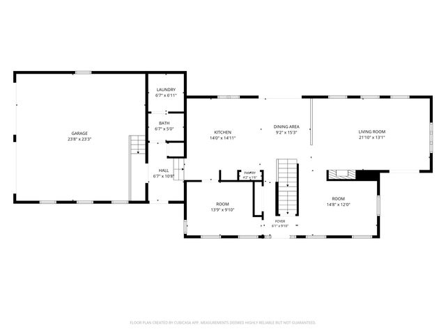9 Millstream Drive, Exeter, NH 03833